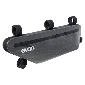 Frame Pack WP 3.5L