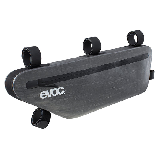 Frame Pack WP 3.5L