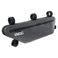 Frame Pack WP 3.5L