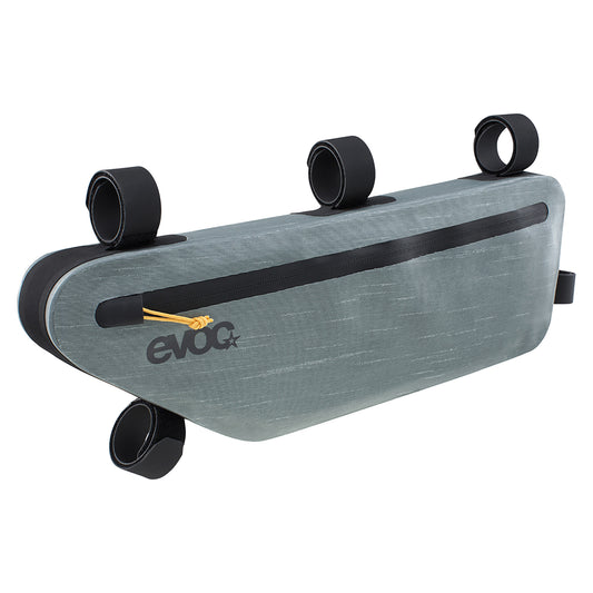 Frame Pack WP 3.5L