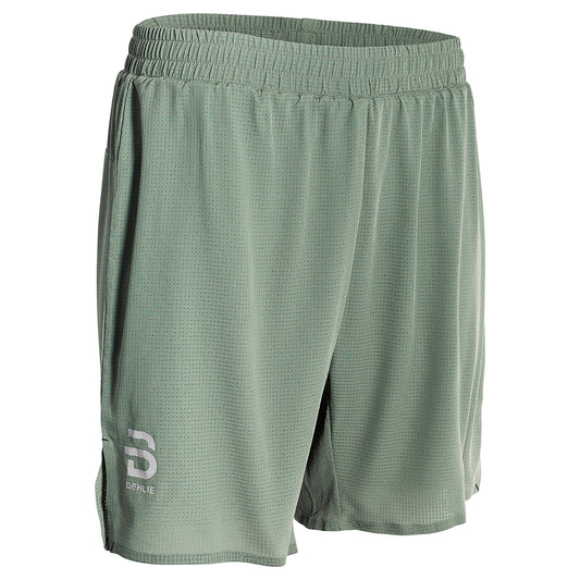 Shorts Run 365