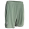 M Shorts Run 365