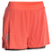 Shorts Run 365
