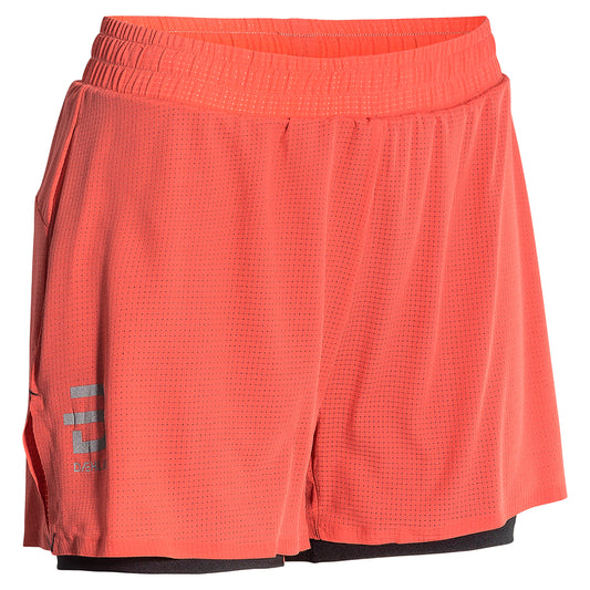 Shorts Run 365