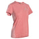 W T-Shirt Direction
