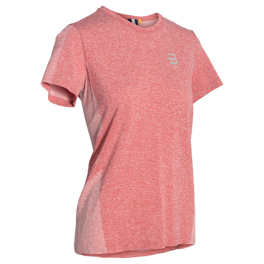 W T-Shirt Direction
