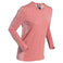 W Long Sleeve Direction
