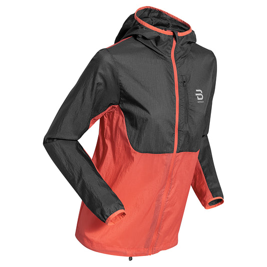 W Jacket Active