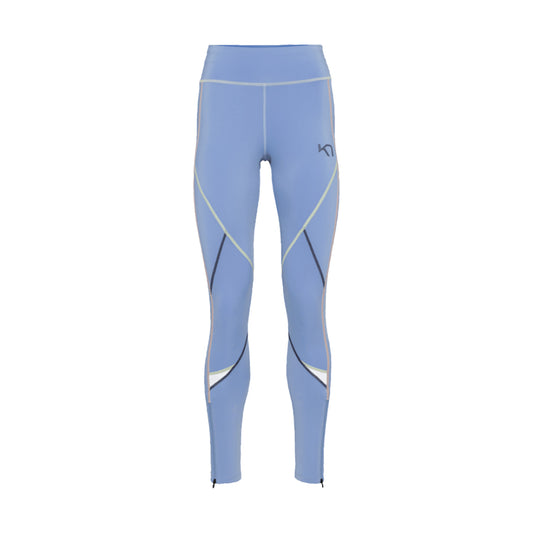Louise 2.0 Tights