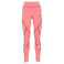 Louise 2.0 Tights