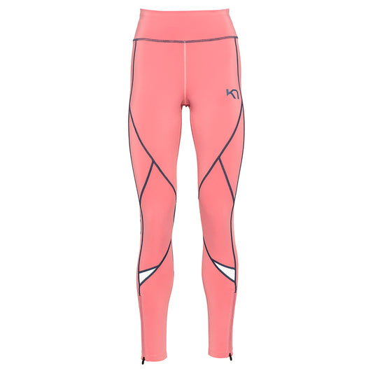 Louise 2.0 Tights