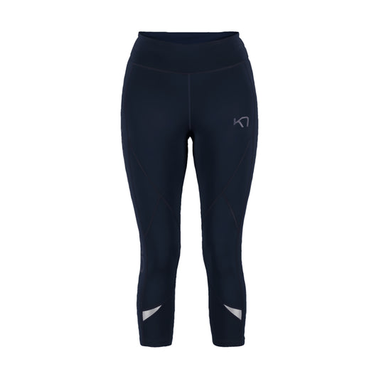 Louise 2.0 3/4 Tights