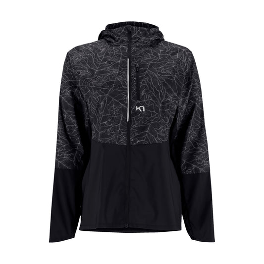 Vilde Running Jacket