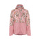 Vilde Running Jacket