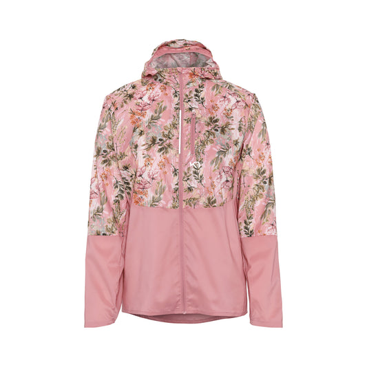 Vilde Running Jacket