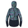 Vilde Running Jacket