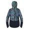 Vilde Running Jacket