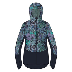 Vilde Running Jacket