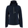 Vilde Running Jacket