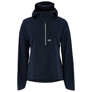 Vilde Running Jacket