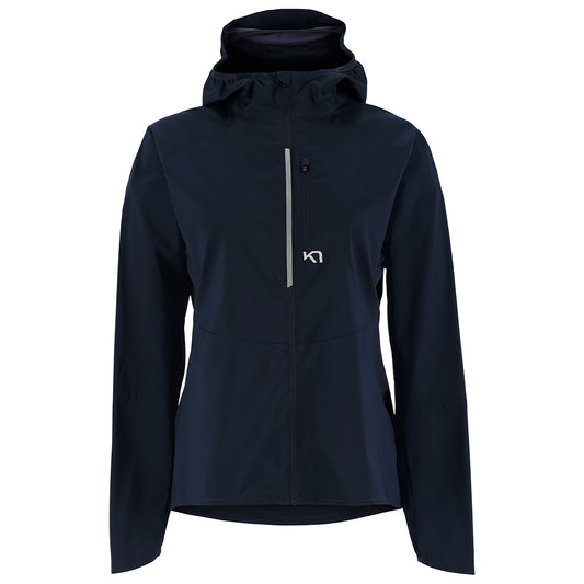 Vilde Running Jacket