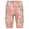 Vilde Bike Shorts 8In