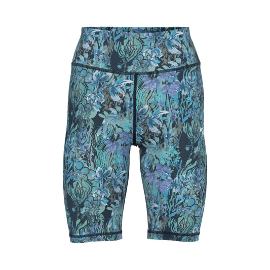 Vilde Bike Shorts 8In