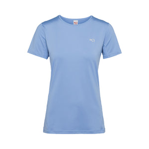 Nora 2.0 Tee