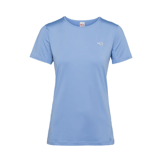 Nora 2.0 Tee