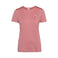 Nora 2.0 Tee