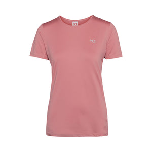 Nora 2.0 Tee