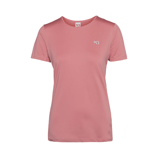 Nora 2.0 Tee