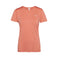 Nora 2.0 Tee