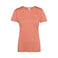 Nora 2.0 Tee