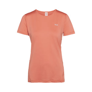 Nora 2.0 Tee