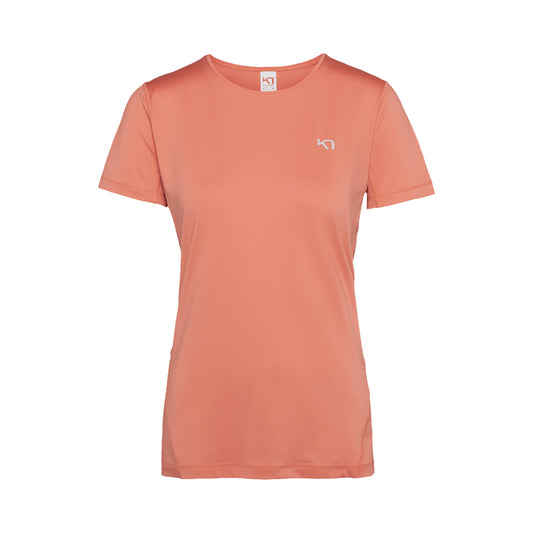 Nora 2.0 Tee
