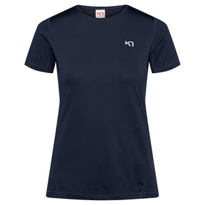 Nora 2.0 Tee