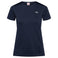 Nora 2.0 Tee