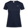 Nora 2.0 Tee