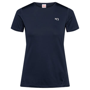 Nora 2.0 Tee