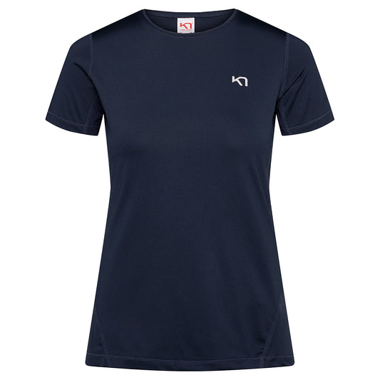 Nora 2.0 Tee