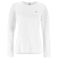 Nora 2.0 Long Sleeve