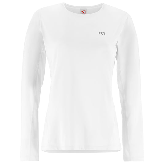 Nora 2.0 Long Sleeve