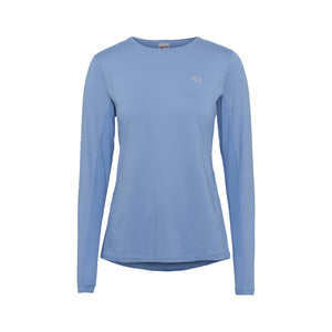 Nora 2.0 Long Sleeve