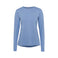 Nora 2.0 Long Sleeve