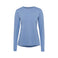 Nora 2.0 Long Sleeve