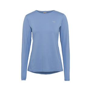 Nora 2.0 Long Sleeve