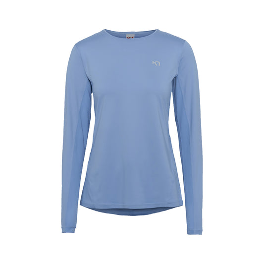 Nora 2.0 Long Sleeve