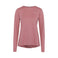 Nora 2.0 Long Sleeve