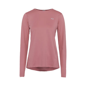 Nora 2.0 Long Sleeve